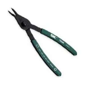  SNAP RING PLIERS CONVERTIBLE .090IN. 0 DEGREE TIP Arts 