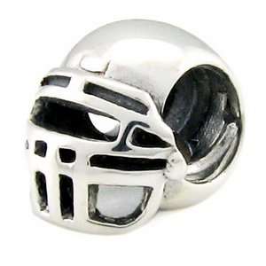  Ohm American Football Helmet Chiyopia Pandora Chamilia 