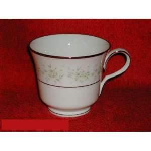  Noritake Lyric #9570 Cups Only