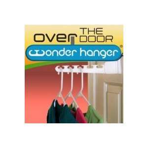   Wonder Hanger   The Official Site Of AsSeenOnTV