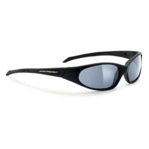  Rudy Project Graal SX Matte Black Sunglasses Sports 