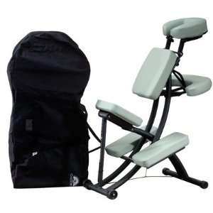  Portal Pro Massage Chair Package Color Opal Health 