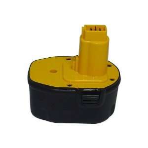  14.40V,1400mAh,Li ion,Replacement Power Tools Battery for 