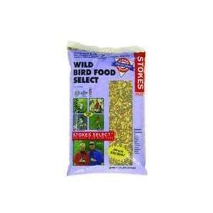  Red River Commodities 530 Stokes Select Wild Bird Food 