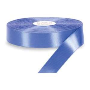  Forget Me Not Double Faced Satin Ribbon