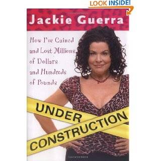 Under Construction How Ive Gained and Lost Millions of Dollars and 