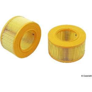  New VW Transporter/Vanagon Air Filter 86 87 88 89 90 91 