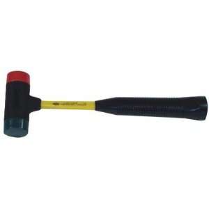  SEPTLS54509503   SPS Composite Soft Face Hammers With 