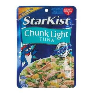   Light Tuna in Water   10 Can Pack 10 5oz. Cans Explore similar items