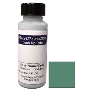   for 2001 Mercedes Benz SL Class (color code 814/6814) and Clearcoat