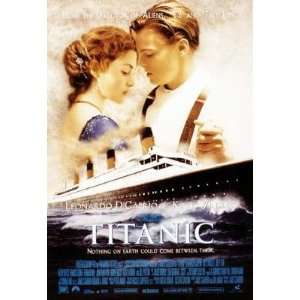  Titanic Sty B