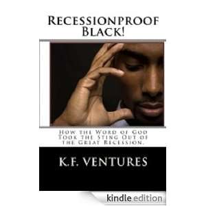 Start reading Recessionproof Black  