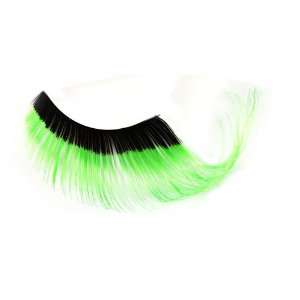  NYX Special Effects Lashes   Jungle Cat 