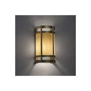     Classics Sconce (Indoor Only)   Wall Sconces