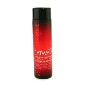  Catwalk Sleek Mystique Calming Conditioner 250ml/8.45oz 