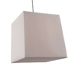  Alico Industries PS9580 30 30 2 Light Forma Tapered Square 