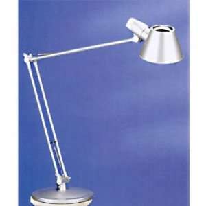  Desk Lamps Lite Source LS 3008