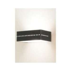  ZN D9 3066 LINEA WALL SCONCE by Zaneen ZND93066