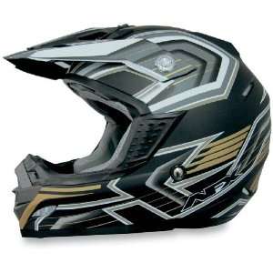   Type Offroad Helmets, Helmet Category Offroad 0110 3083 Automotive