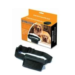 NowAdvisor®Anti Bark Dog Training Shock Control No Barking Collar For 