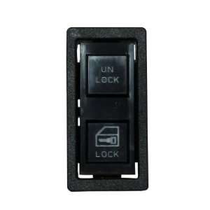  SWITCHES   OEM 22071944 Automotive