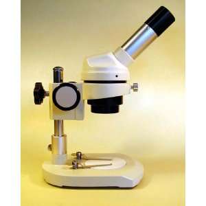  Excellent Dissecting Microscope 10x 30x Industrial & Scientific