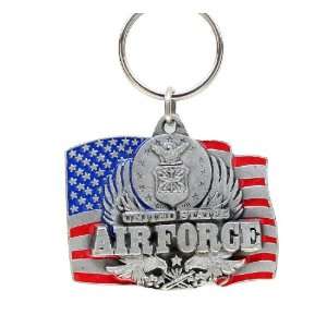   Air Force   NCAA College Athletics Fan Shop Sports Team Merchandise