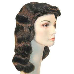  Mommie Dearest by Lacey Costume Wigs Toys & Games
