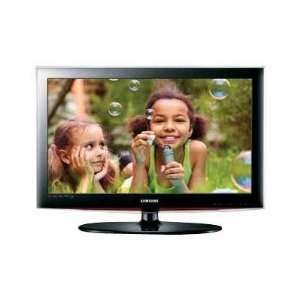  Samsung LN32D405 32 Inch LCD 720p HDTV Electronics