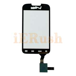 New Digitizer Touch Screen For Verizon HTC Droid Eris+Tools  