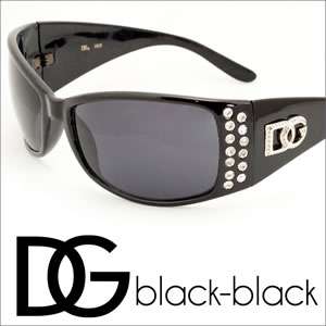 you are bidding on dg one 1 model dg 1618 please pick your color 