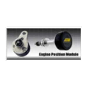  AEM 30 3253 Engine Position Module Automotive