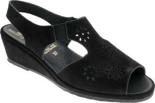 Spring Step Belize Comfort Leather Sandals Womens Shoes All Sizes 