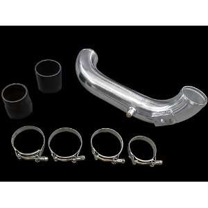  Turbo Charge Pipe Kit BMW 335i 335is N55 Automotive