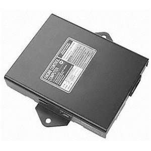  Kemparts 187 3412 Remanufactured Electronic Control Unit 