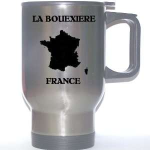  France   LA BOUEXIERE Stainless Steel Mug Everything 