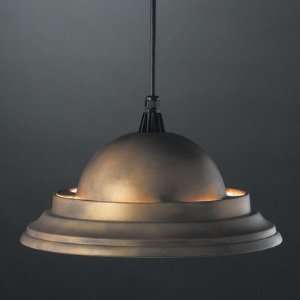  Radiance Classic Pendant Finish Agate Marble, Cord Option 
