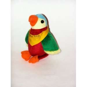  5 Mount Airy Shopping Center Parrot Toys & Games