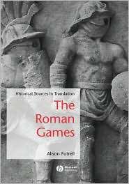   Translation, (1405115688), Alison Futrell, Textbooks   