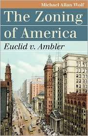   Ambler, (0700616217), Michael Allan Wolf, Textbooks   