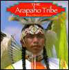   Arapaho Tribe by Allison Lassieur, Capstone Press 