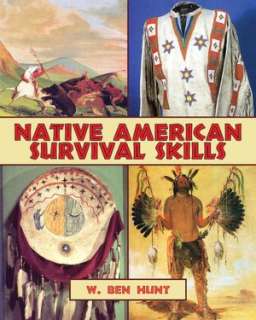   Indian Nations of North America by National 