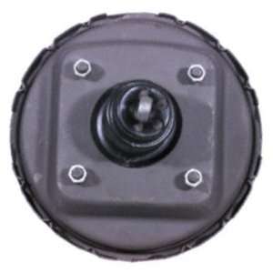  Cardone 50 3526 Remanufactured Power Brake Booster with 