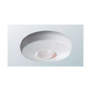 Optex FX 360 360Â° 25 to 40 Diameter Residential Ceiling Mount 