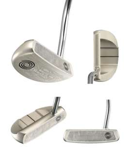Kazus Pro Golf Shop has been in business for 39 years. Located in 