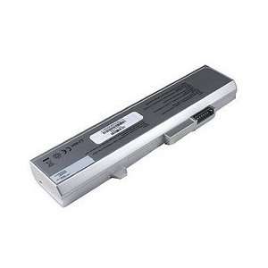  Averatec Replacement 3715 EH1 laptop battery Electronics