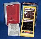 Milton Bradley FLASH WITS 1981 Electronic Handheld Game