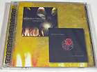 THEATRE OF TRAGEDY A Rose Dead / Inperspective CD Brand New Sealed 