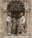 Orsanmichele and the History and Preservation of the Civic Monument