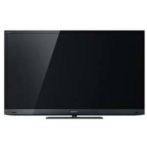   KDL55EX720 55 Inch 3D 1080p 120Hz Smart TV LED LCD HDTV Electronics